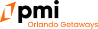 Pmi Orlando Getaways