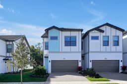 Luxury 5BR Villa Near Disney & Conv Center
