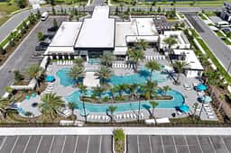 Luxury 5BR Villa Near Disney & Conv Center - Image 5