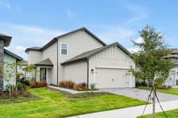 New Reunion Villa • Pools • Near Disney