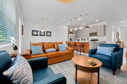 Magical Disney Stay! Resort Pool & Family Fun