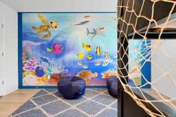 Magical Disney Stay! Resort Pool & Family Fun