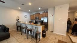 Family Villa near Disney I 2 Pools I Mickey Room - Image 5