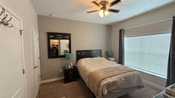 Family Villa near Disney I 2 Pools I Mickey Room - Image 4