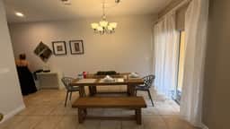 Family Villa near Disney I 2 Pools I Mickey Room - Image 2
