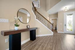 New 5BR Reunion Villa, Themed Rooms, Resort Pools - Image 3