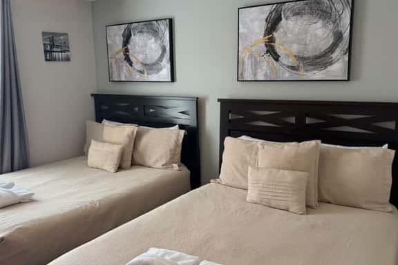 Family Villa near Disney I 2 Pools I Mickey Room - Image 1
