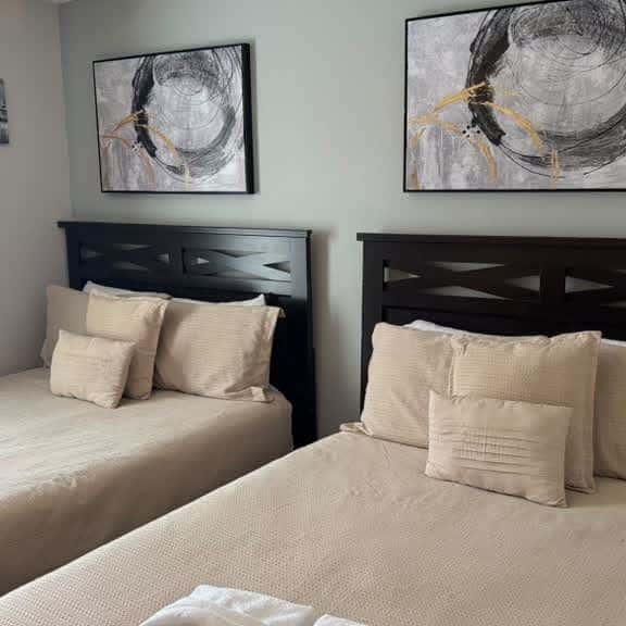 Family Villa near Disney I 2 Pools I Mickey Room - Image 1