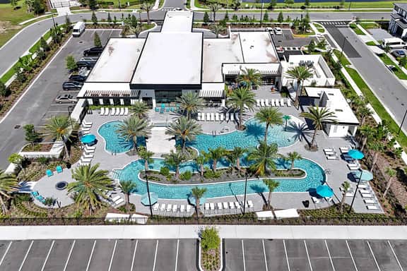 Luxury 5BR Villa Near Disney & Conv Center - Image 5