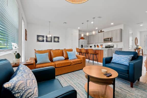 Magical Disney Stay! Resort Pool & Family Fun