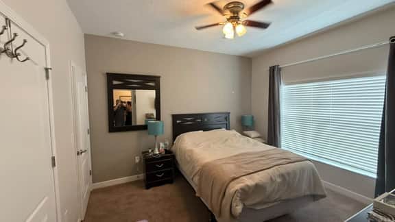 Family Villa near Disney I 2 Pools I Mickey Room - Image 4