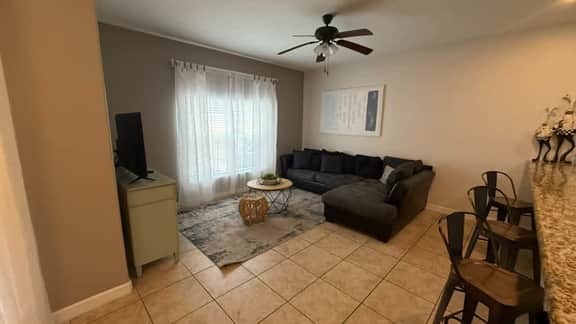 Family Villa near Disney I 2 Pools I Mickey Room - Image 3
